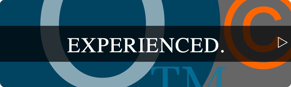 Experienced
